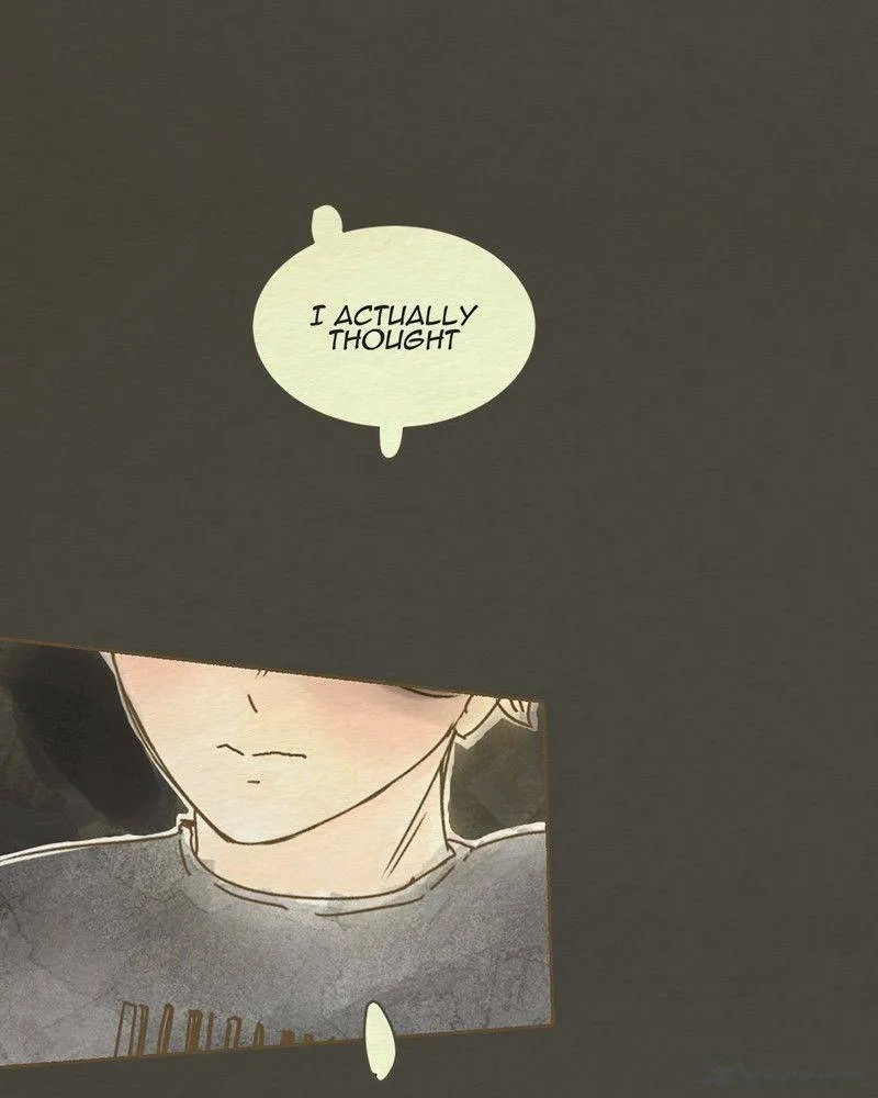 Kind of Confidential Chapter 46 page 41