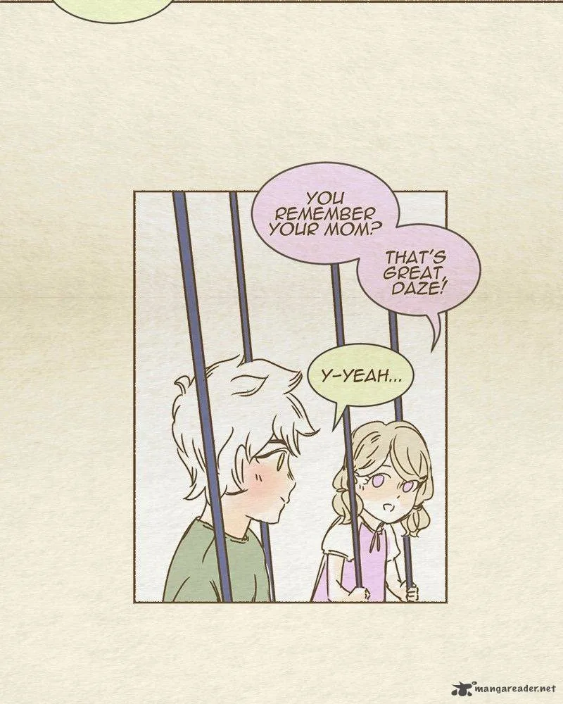 Kind of Confidential Chapter 47 page 24