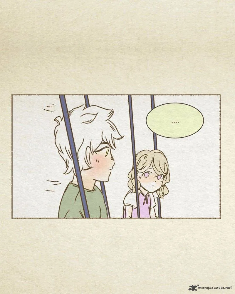 Kind of Confidential Chapter 47 page 31