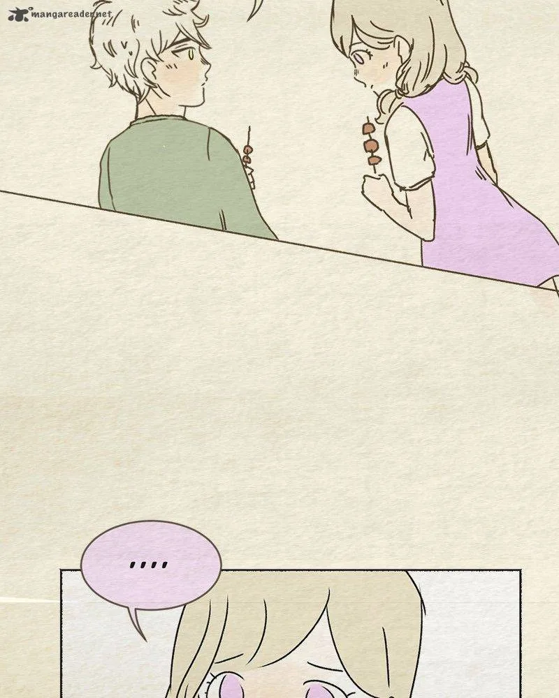 Kind of Confidential Chapter 47 page 15