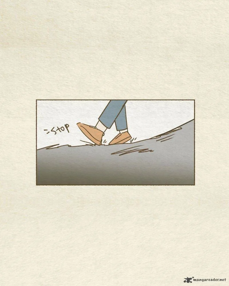 Kind of Confidential Chapter 47 page 33