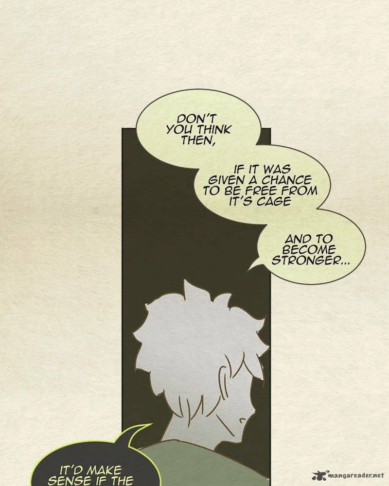 Kind of Confidential Chapter 47 page 13