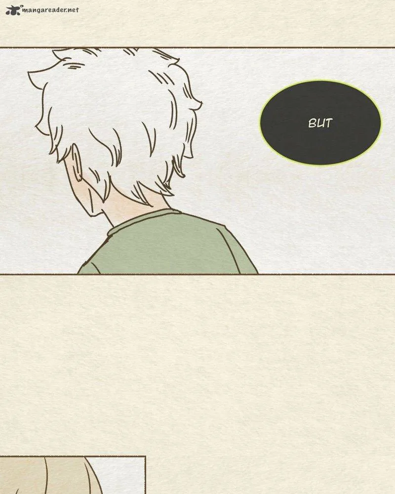 Kind of Confidential Chapter 47 page 34