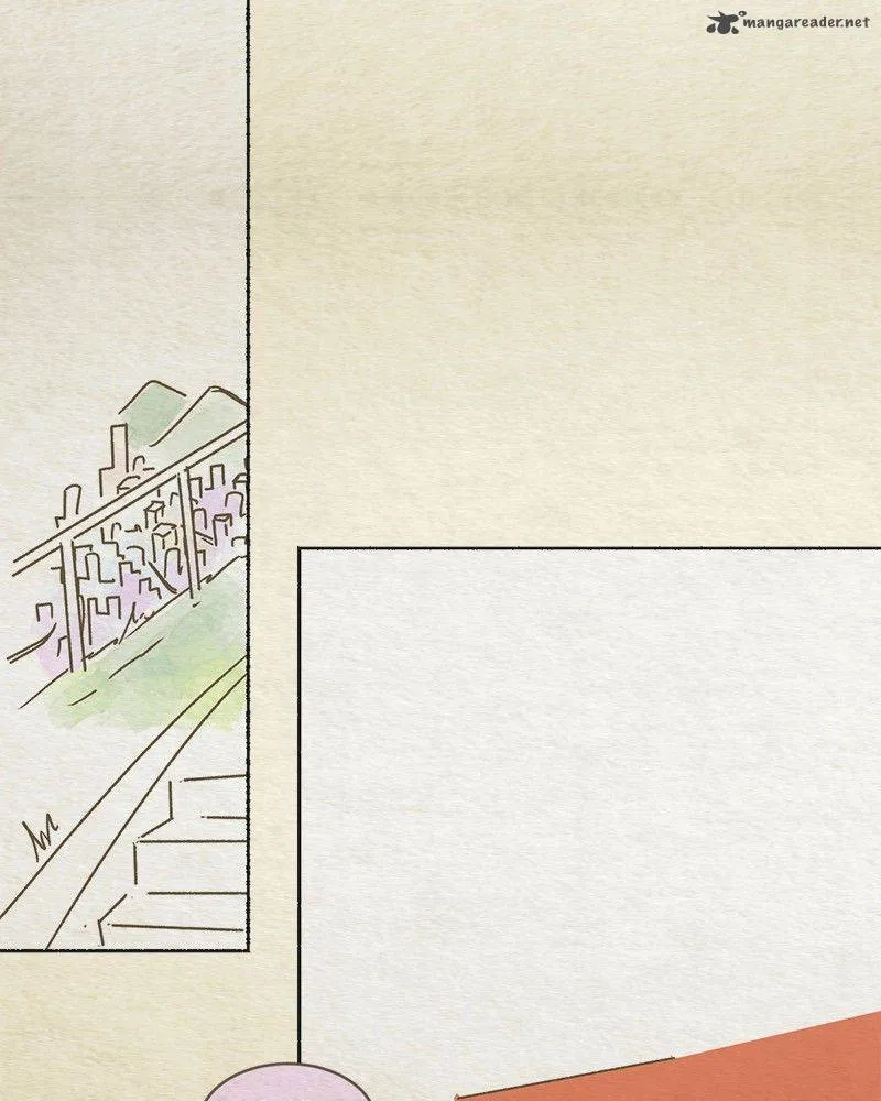 Kind of Confidential Chapter 47 page 1