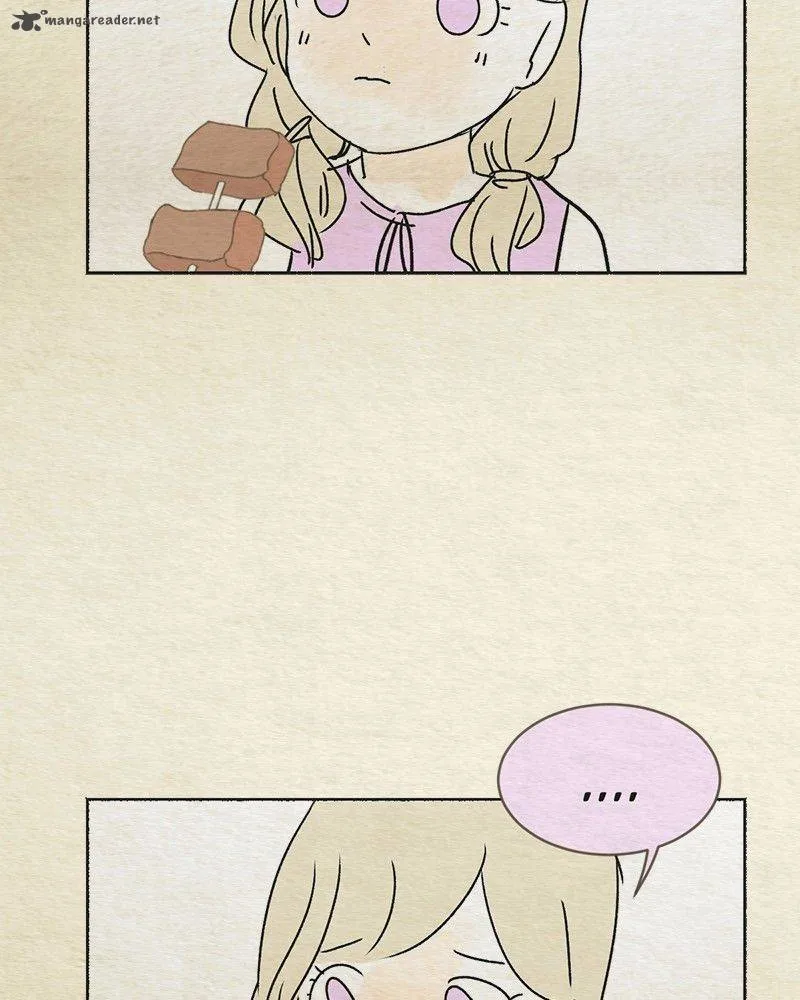 Kind of Confidential Chapter 47 page 16