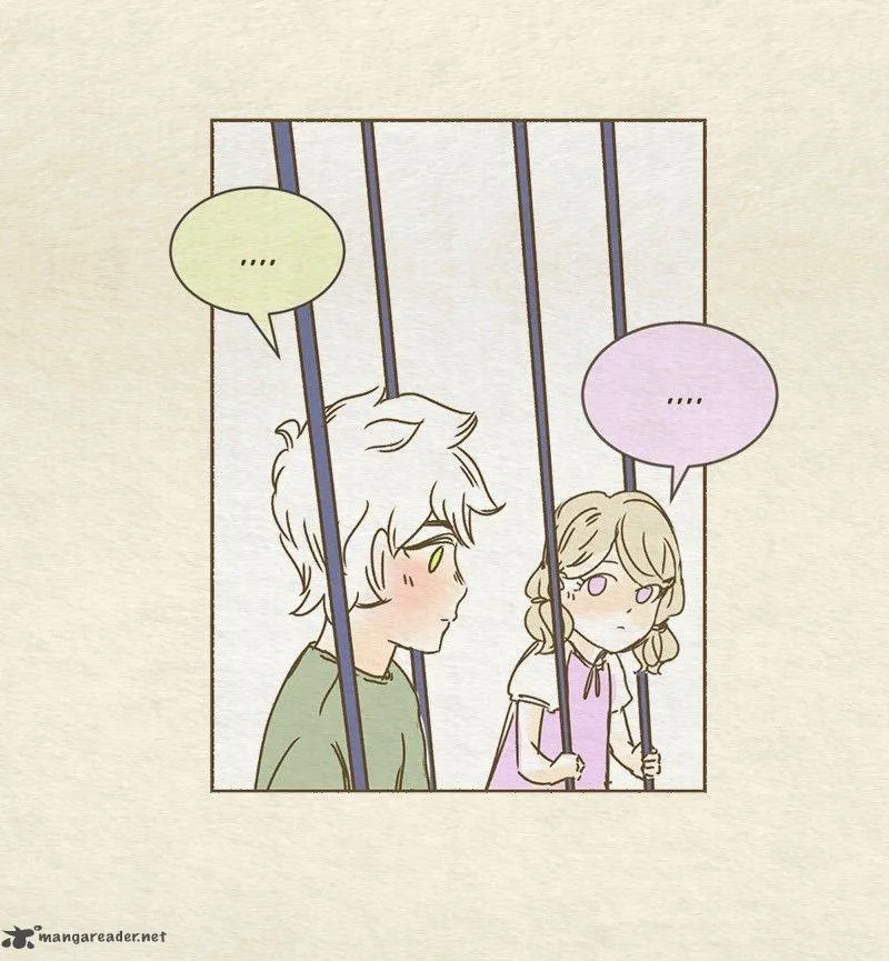 Kind of Confidential Chapter 47 page 25