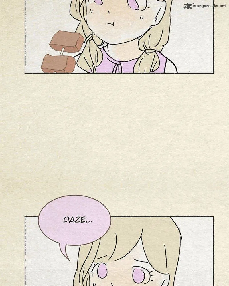Kind of Confidential Chapter 47 page 17