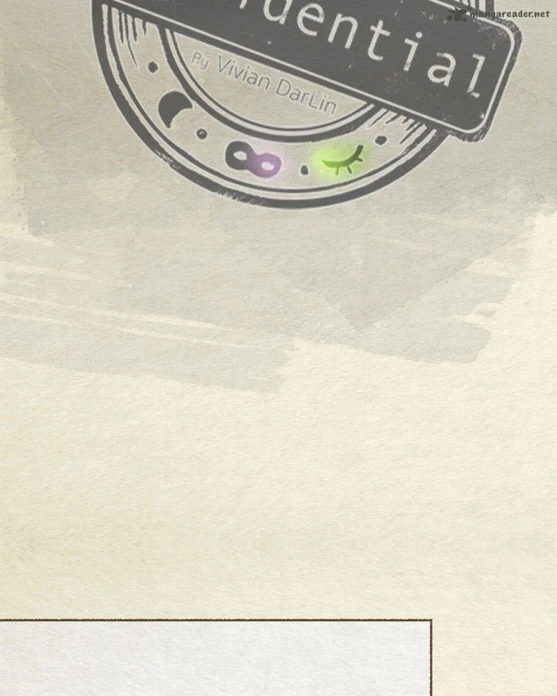 Kind of Confidential Chapter 47 page 21