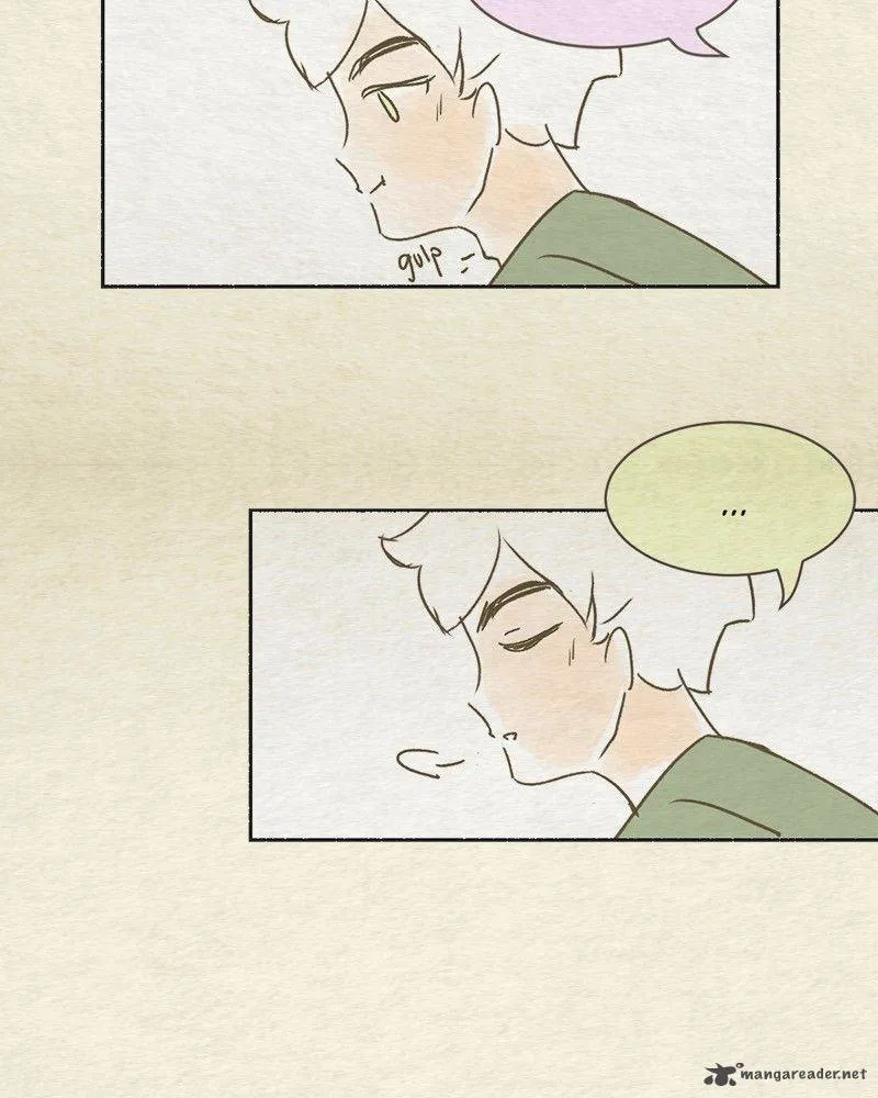 Kind of Confidential Chapter 47 page 9
