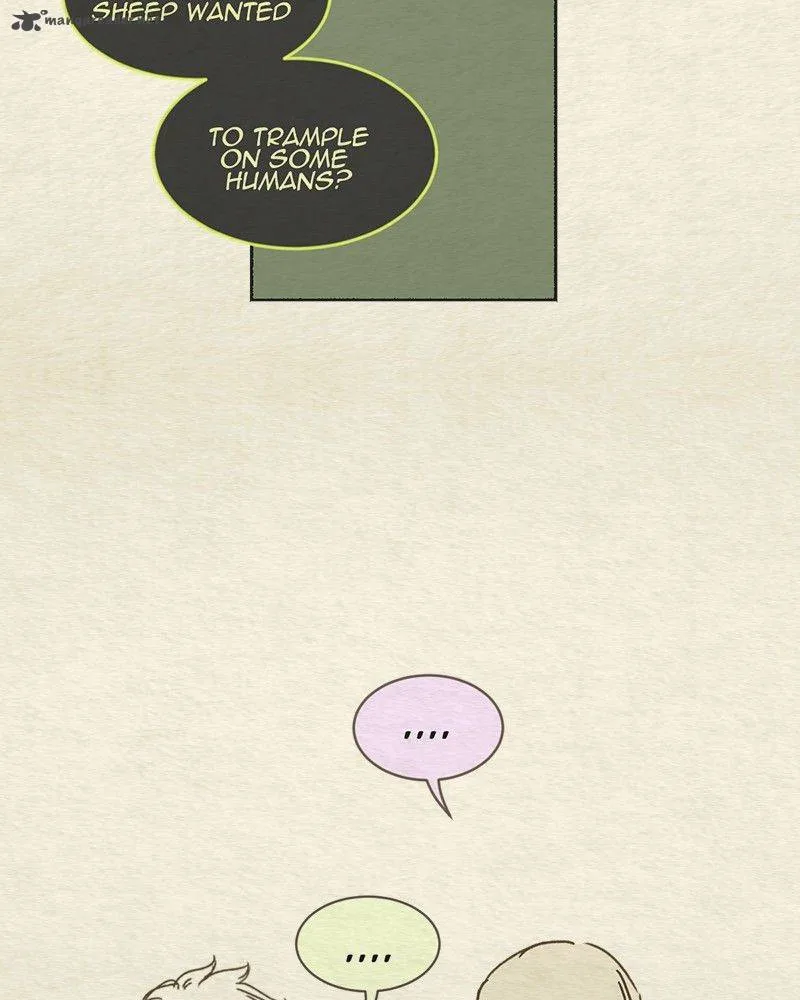 Kind of Confidential Chapter 47 page 14