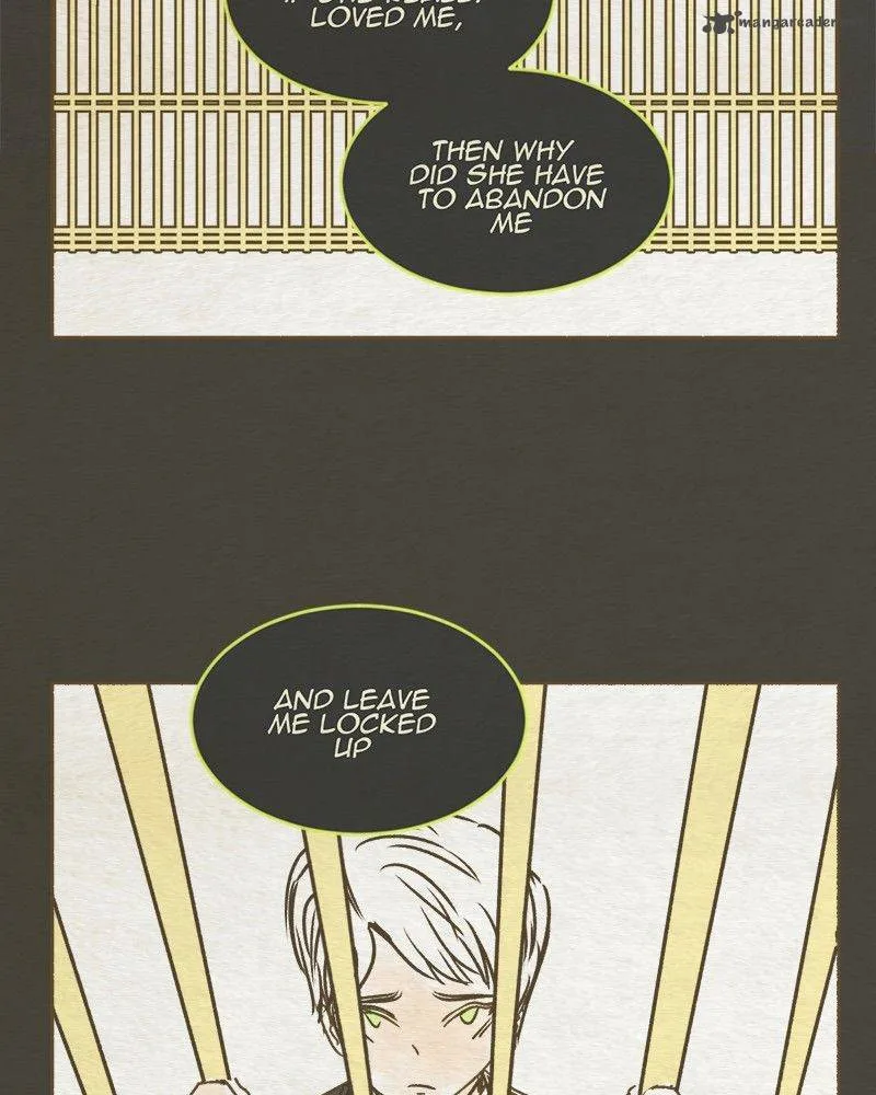 Kind of Confidential Chapter 47 page 37