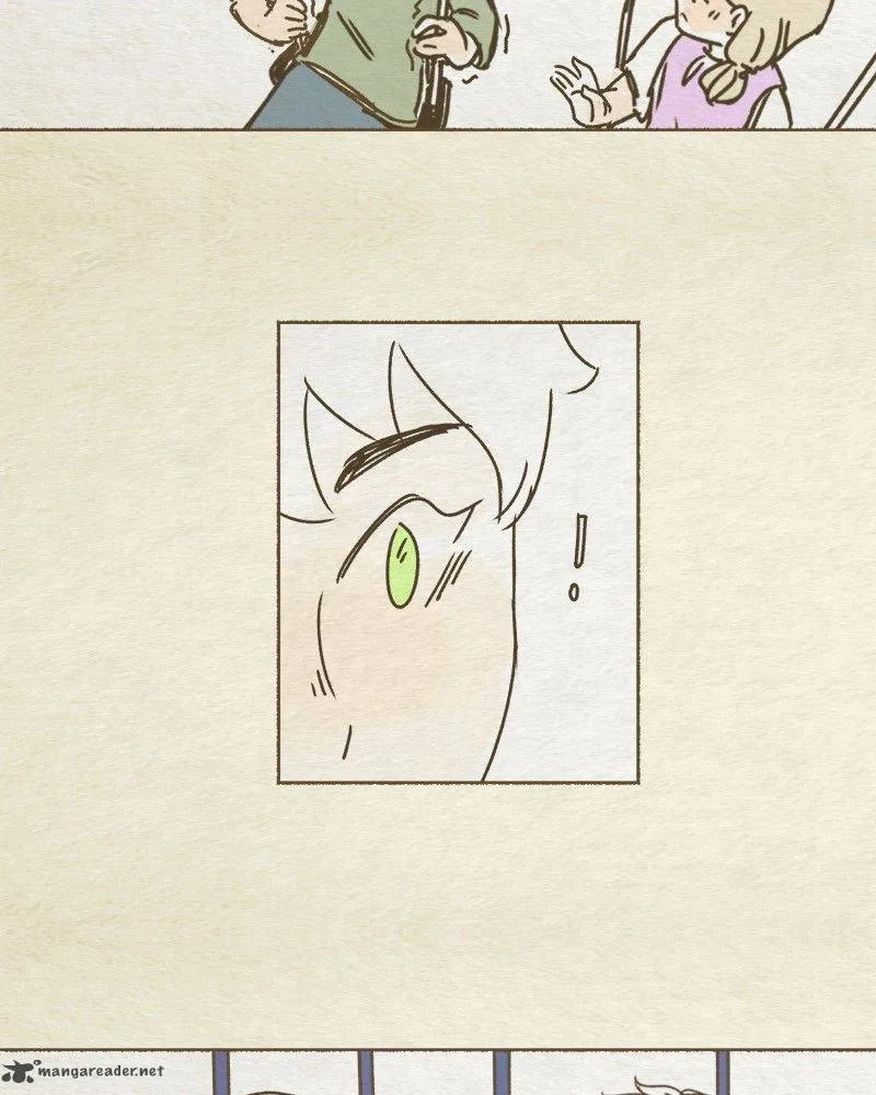 Kind of Confidential Chapter 47 page 41