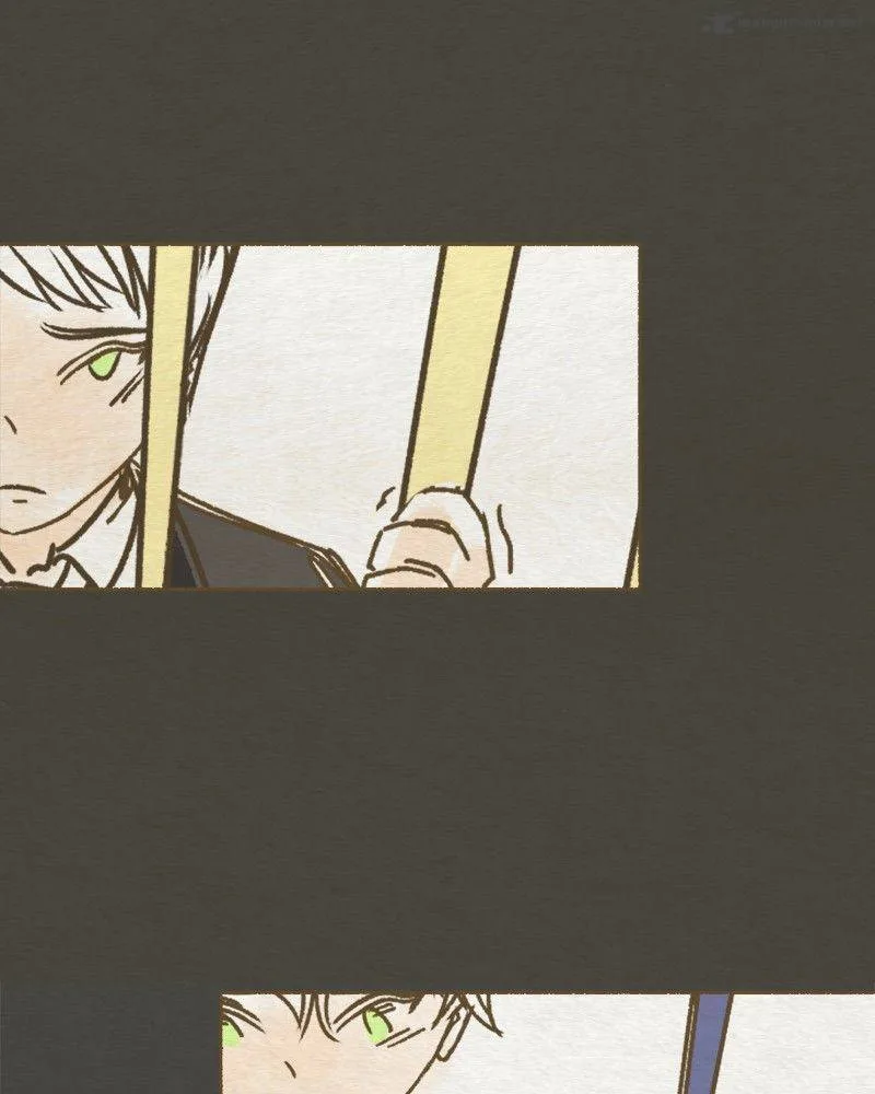 Kind of Confidential Chapter 47 page 39
