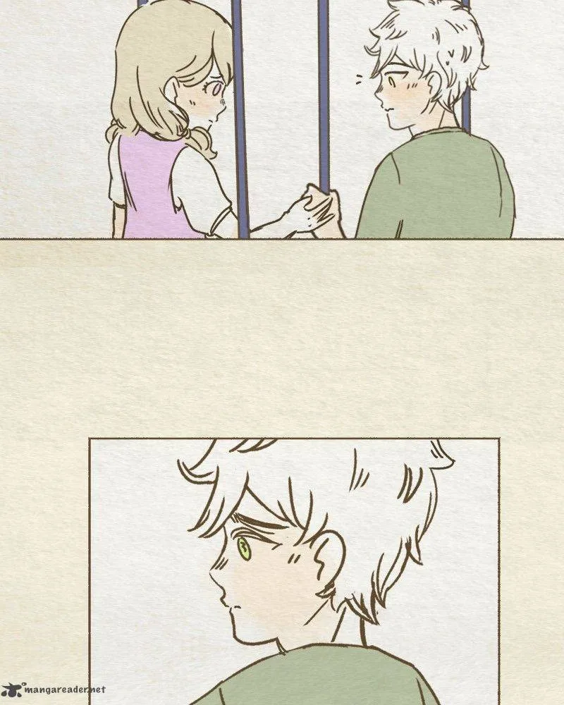Kind of Confidential Chapter 47 page 42