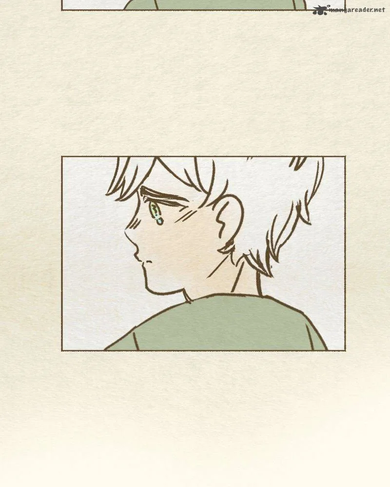 Kind of Confidential Chapter 47 page 43