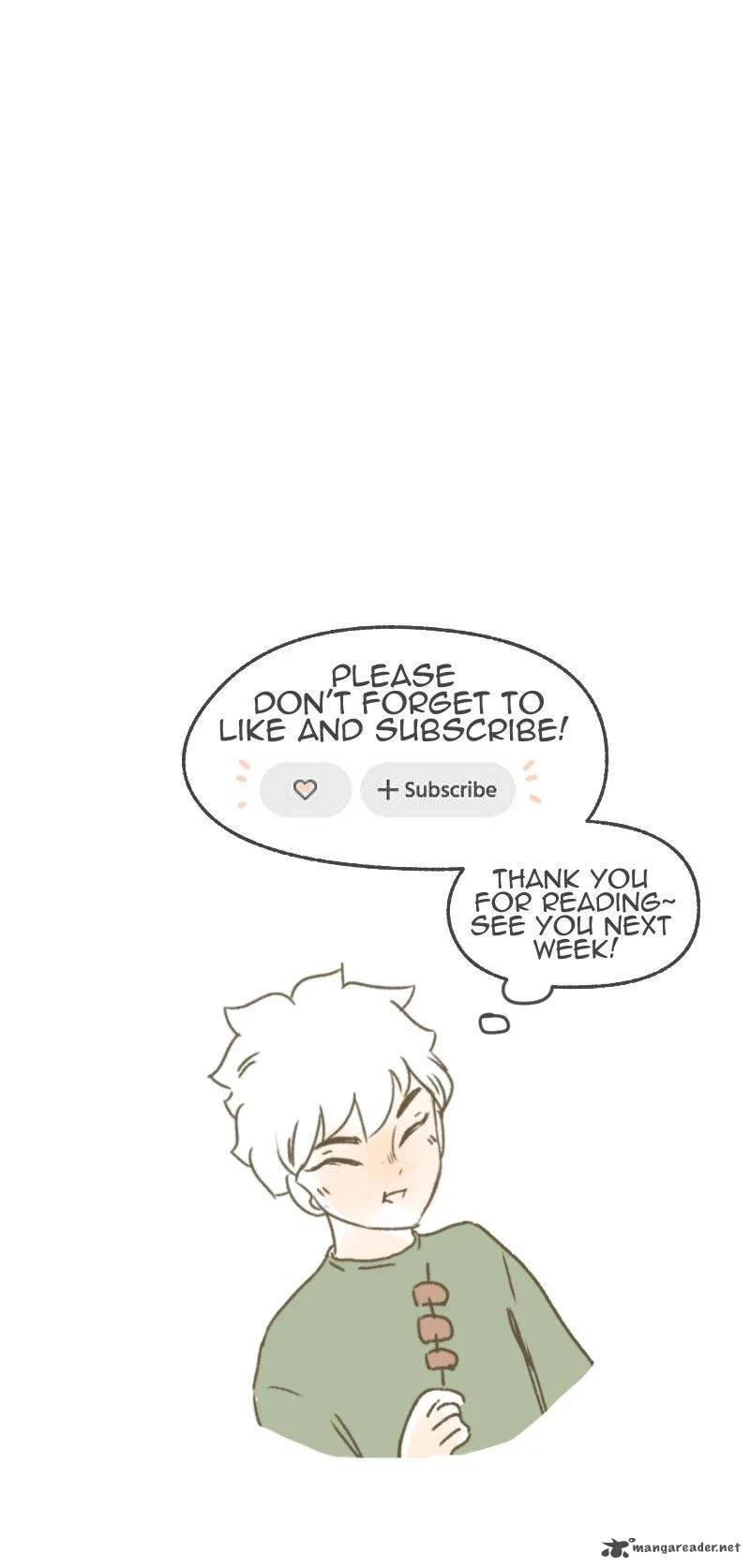 Kind of Confidential Chapter 47 page 45