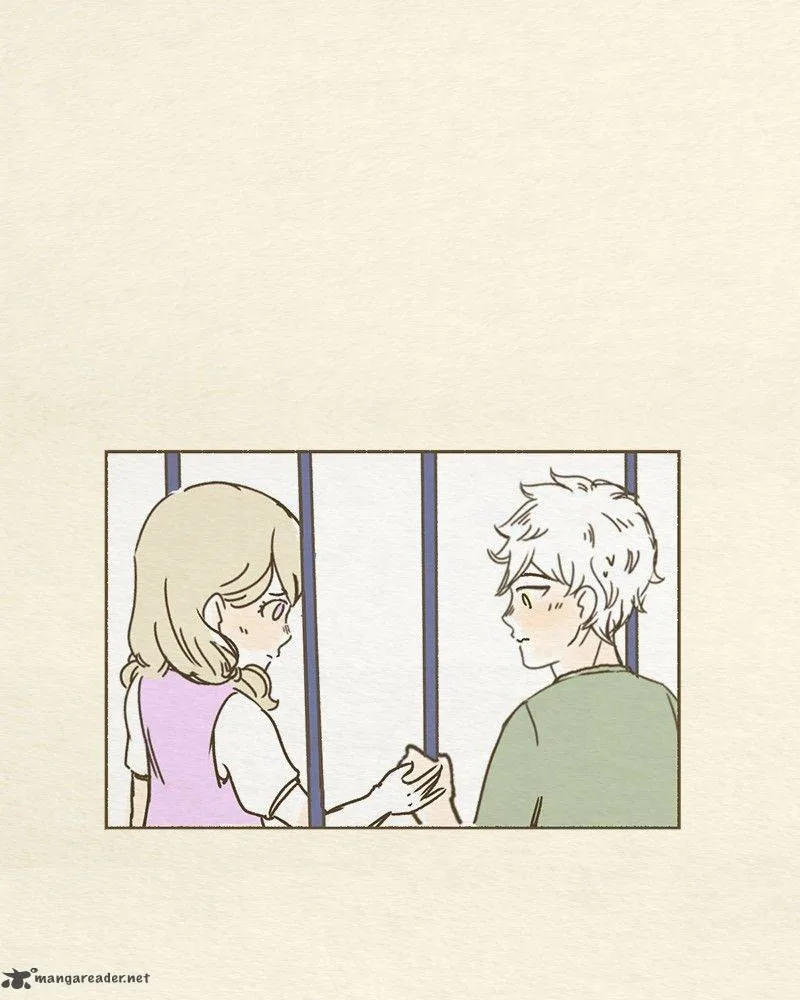 Kind of Confidential Chapter 48 page 2