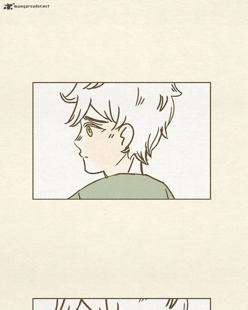 Kind of Confidential Chapter 48 page 3