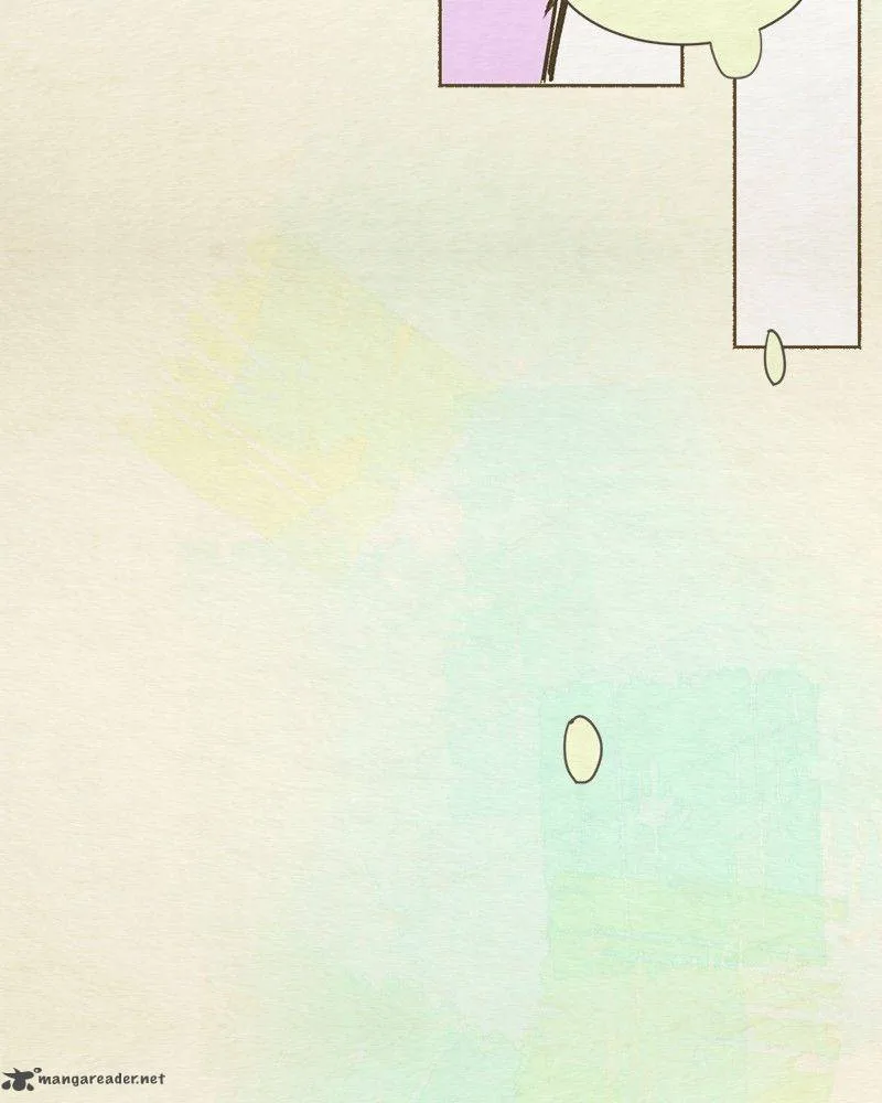 Kind of Confidential Chapter 48 page 30