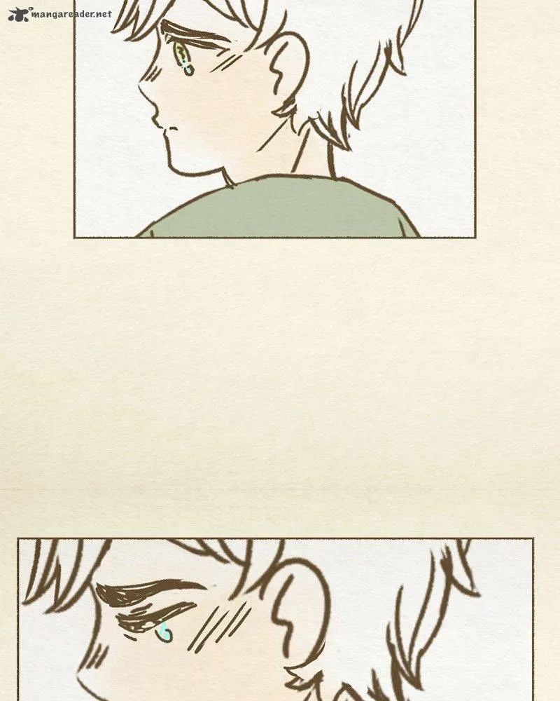 Kind of Confidential Chapter 48 page 4