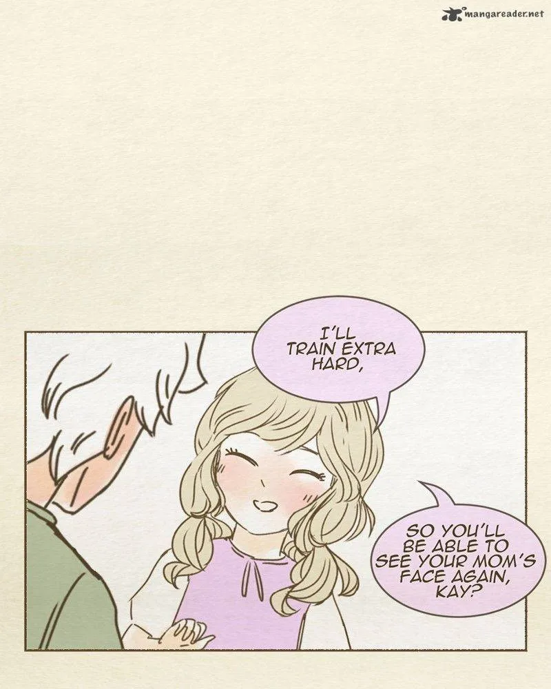 Kind of Confidential Chapter 48 page 25