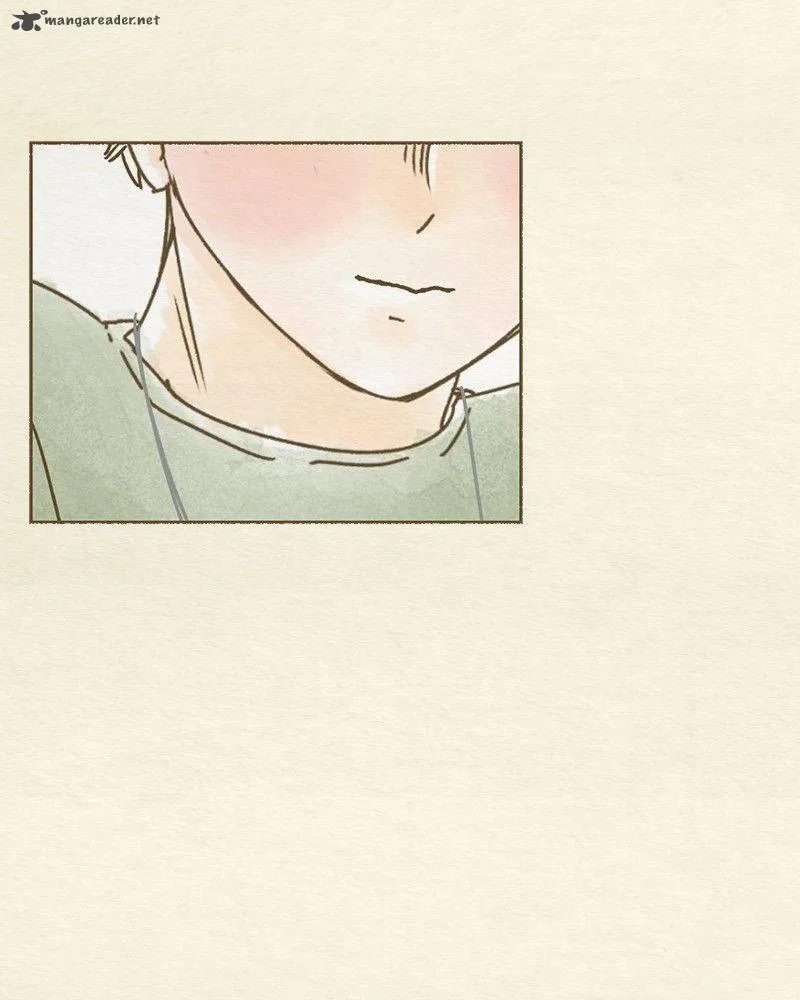 Kind of Confidential Chapter 48 page 27