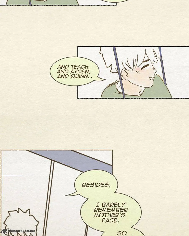 Kind of Confidential Chapter 48 page 13