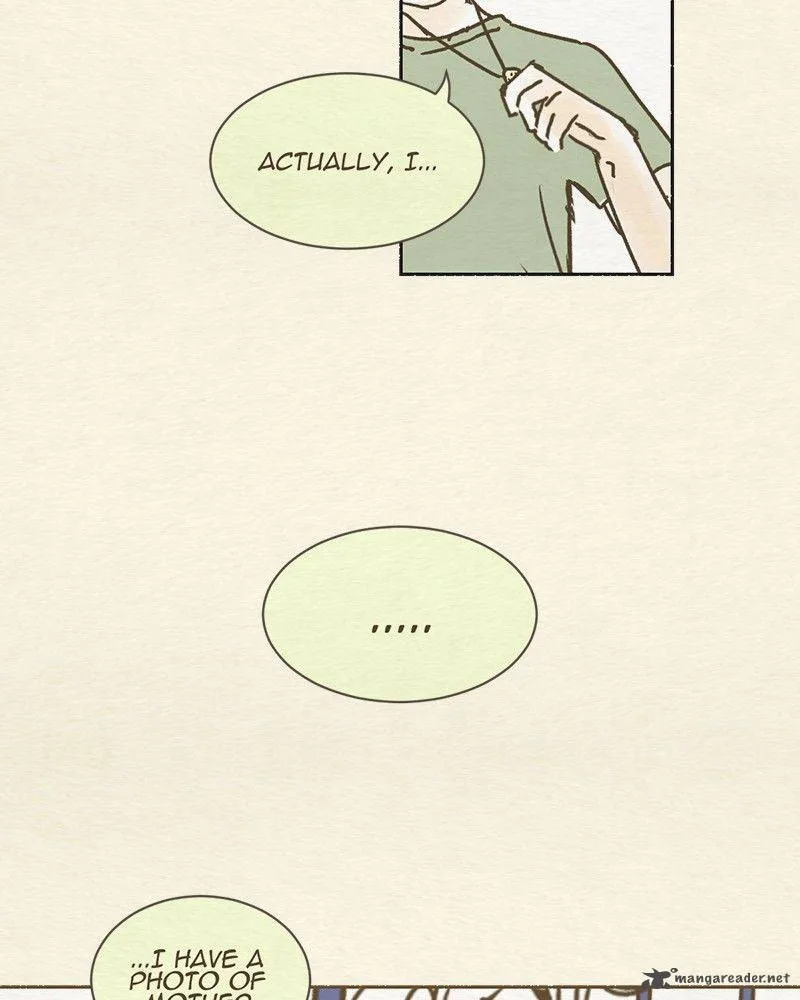 Kind of Confidential Chapter 48 page 16