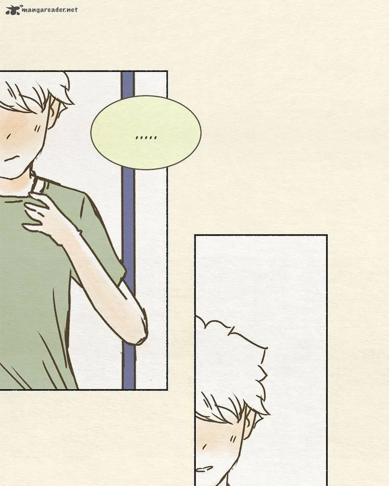 Kind of Confidential Chapter 48 page 15