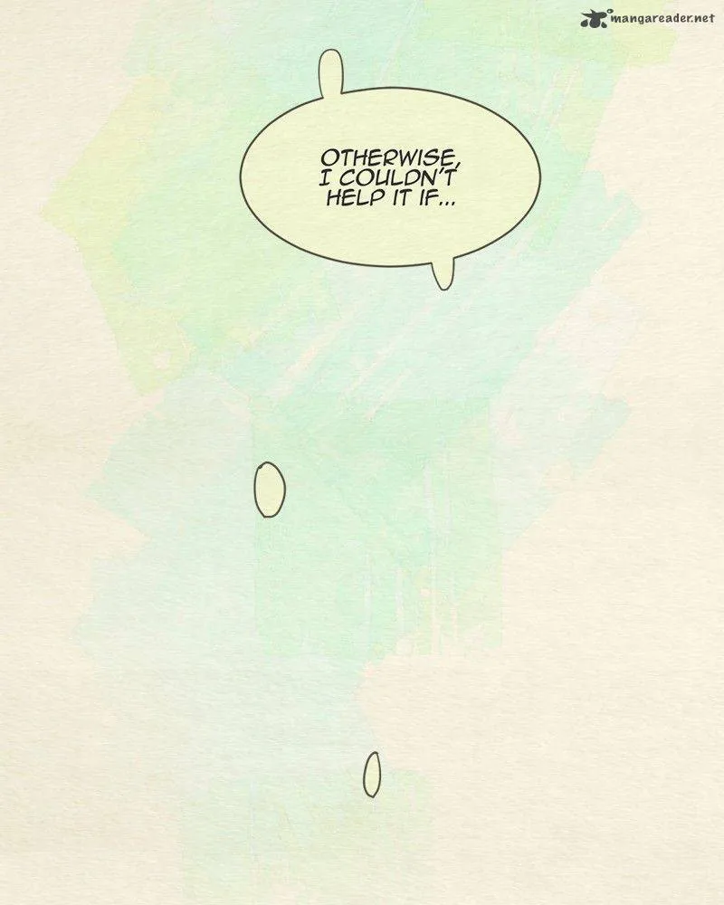 Kind of Confidential Chapter 48 page 31