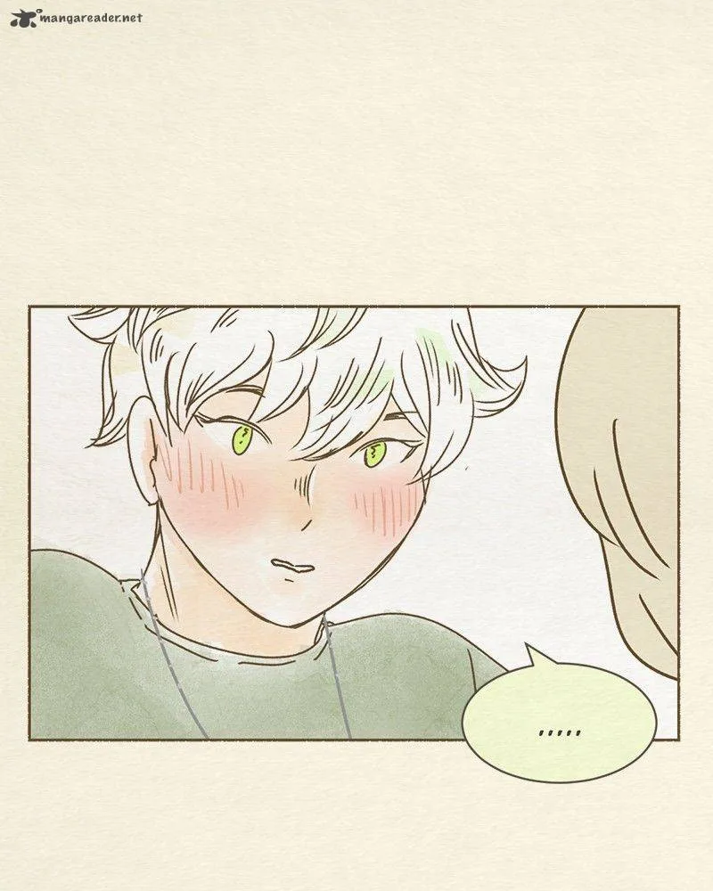 Kind of Confidential Chapter 48 page 26