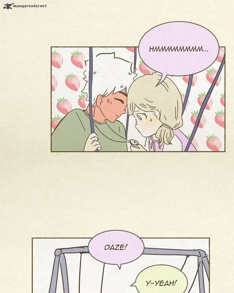 Kind of Confidential Chapter 48 page 23
