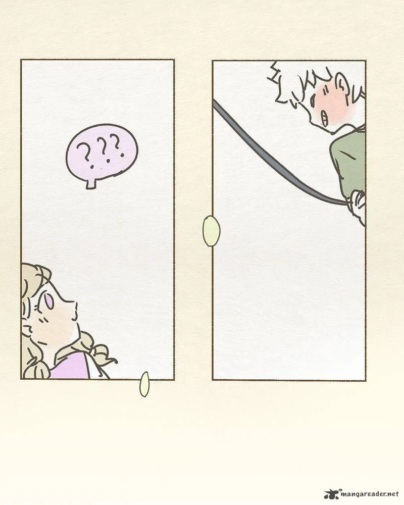 Kind of Confidential Chapter 48 page 36
