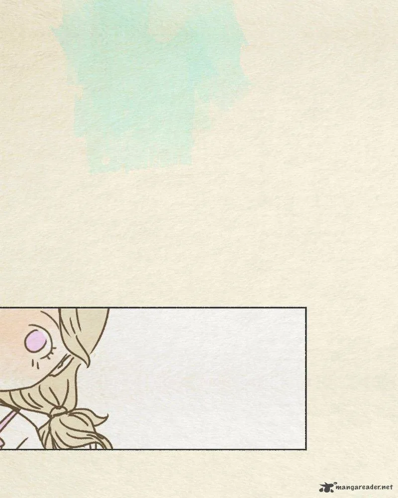 Kind of Confidential Chapter 49 page 2