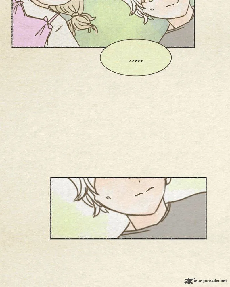 Kind of Confidential Chapter 49 page 17