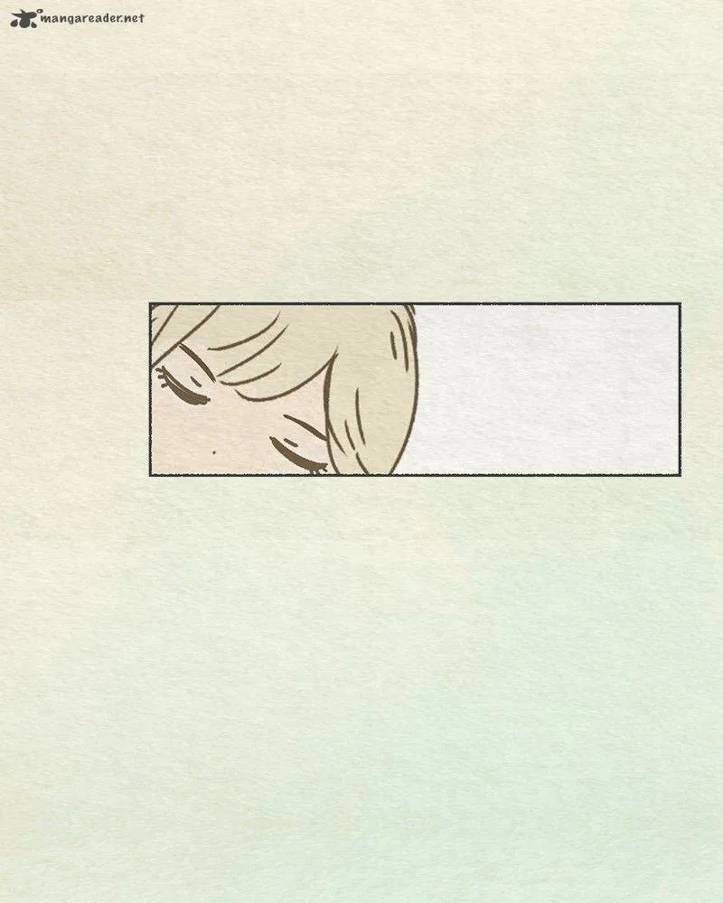 Kind of Confidential Chapter 49 page 3