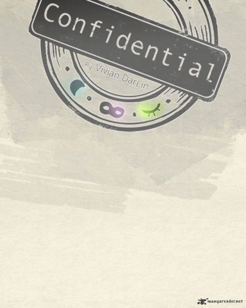 Kind of Confidential Chapter 49 page 26