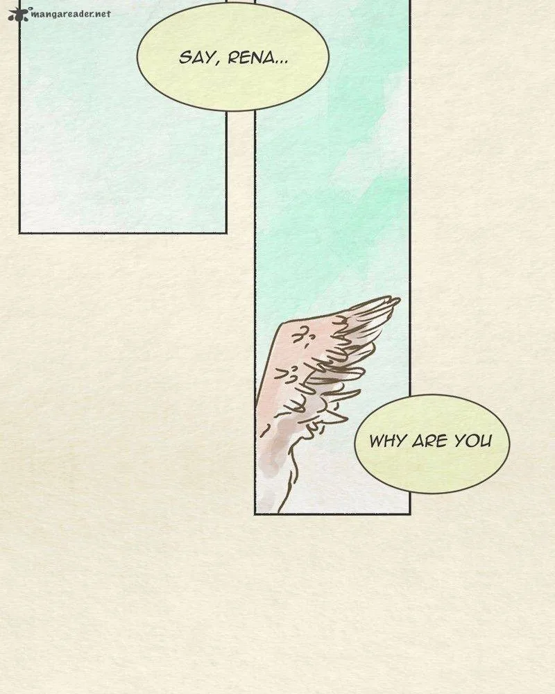 Kind of Confidential Chapter 49 page 19