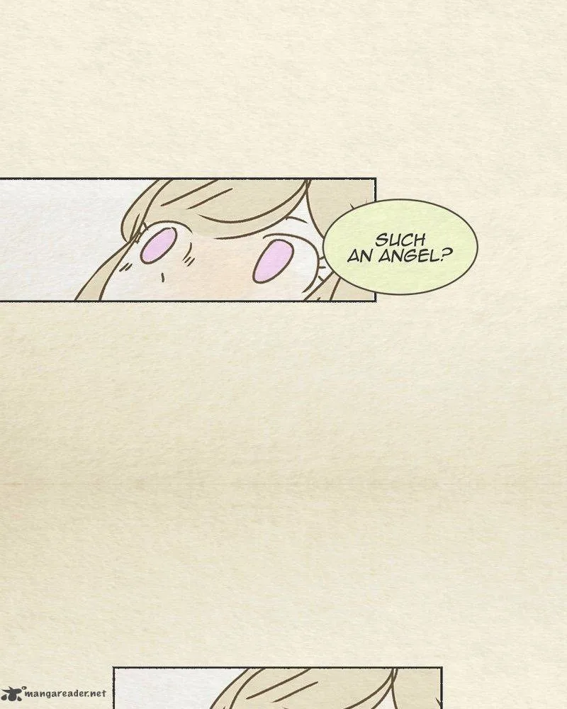 Kind of Confidential Chapter 49 page 20