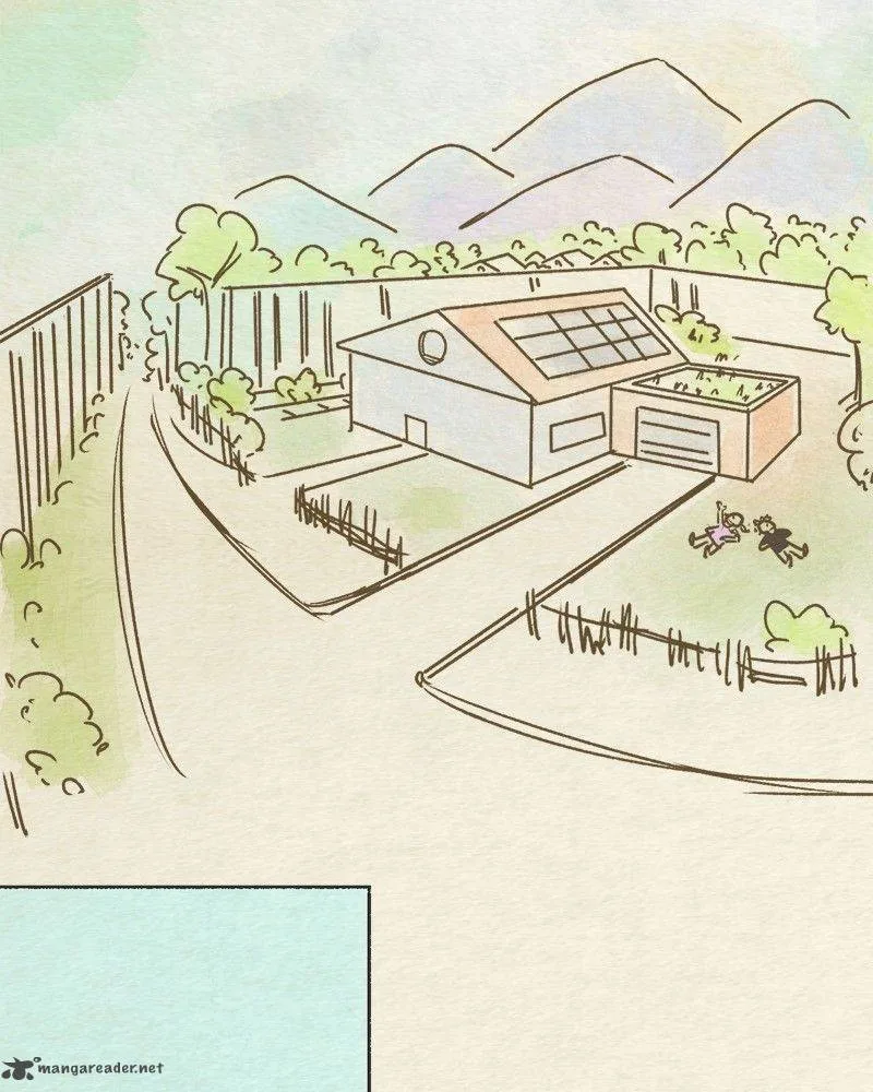 Kind of Confidential Chapter 49 page 6