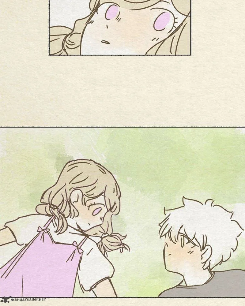Kind of Confidential Chapter 49 page 21