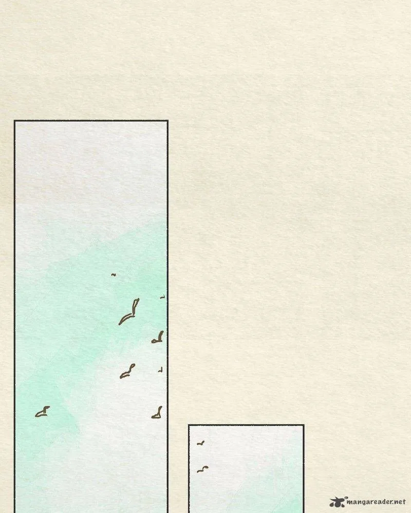 Kind of Confidential Chapter 49 page 18