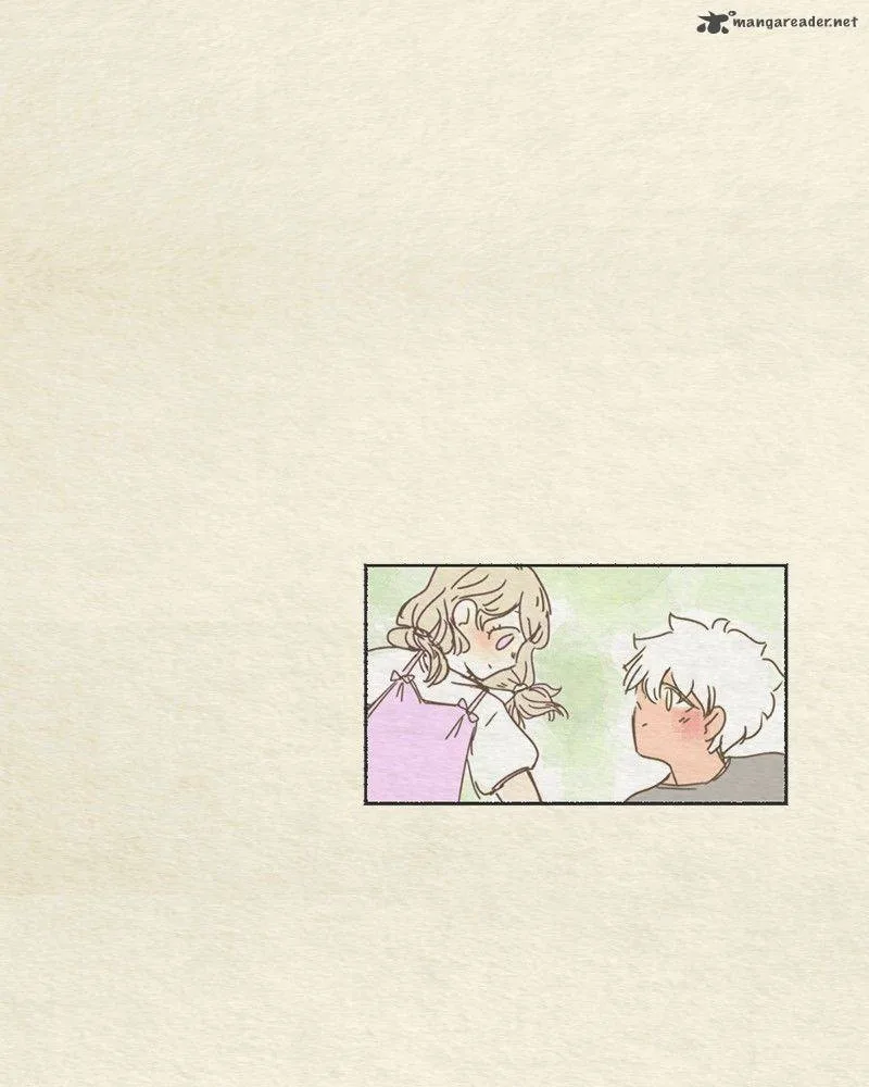 Kind of Confidential Chapter 49 page 22