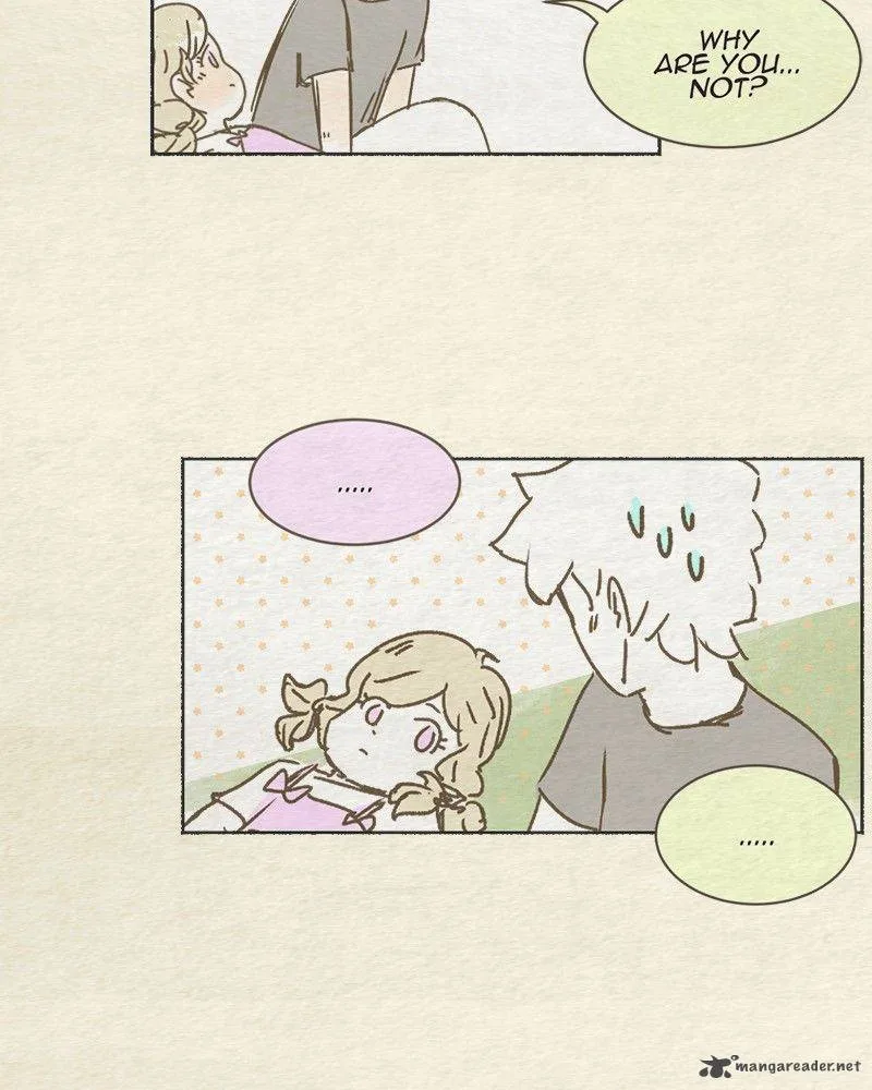 Kind of Confidential Chapter 49 page 31