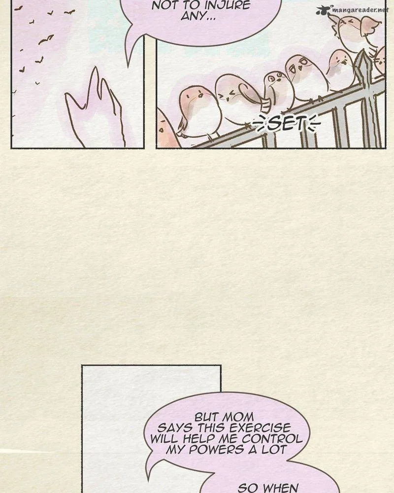 Kind of Confidential Chapter 49 page 15