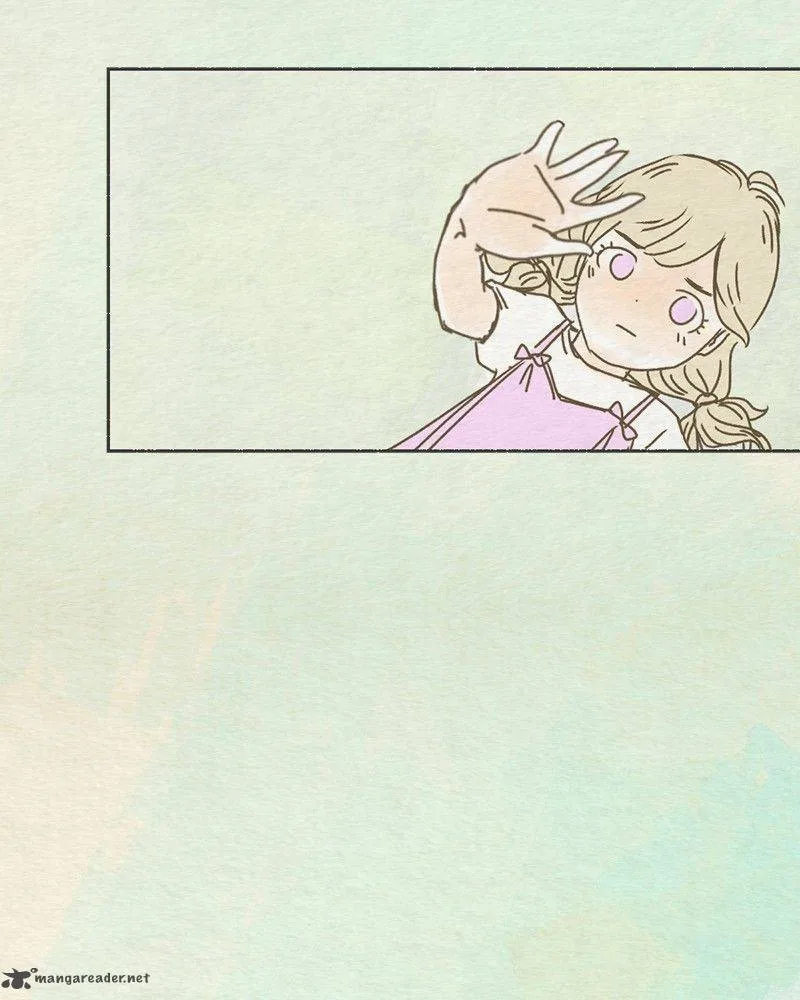 Kind of Confidential Chapter 49 page 4