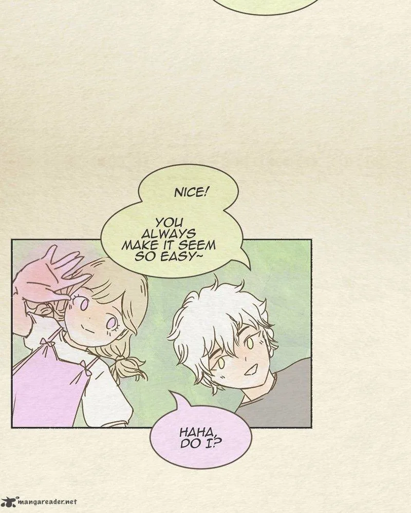 Kind of Confidential Chapter 49 page 13
