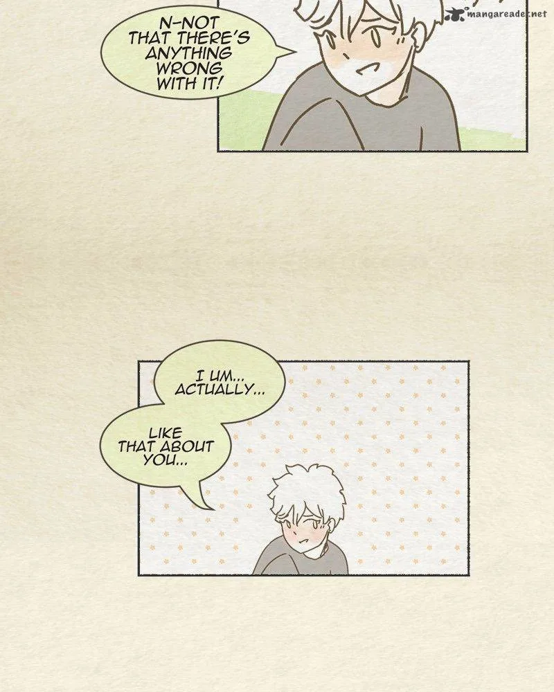 Kind of Confidential Chapter 49 page 29