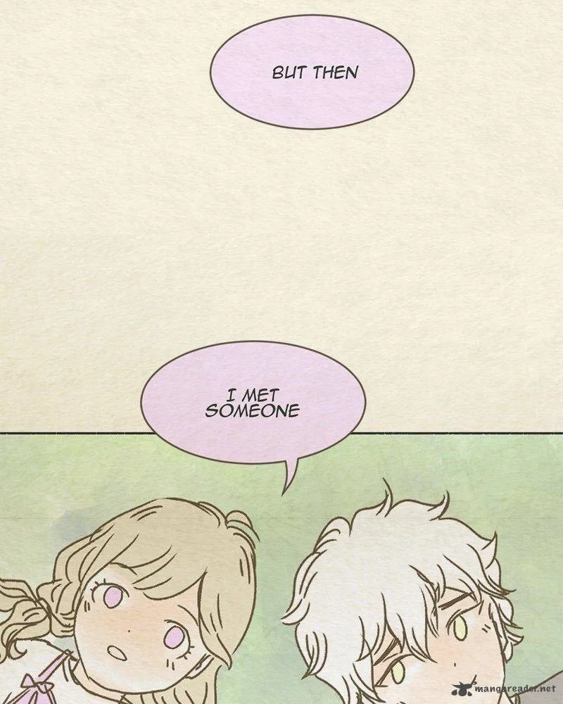 Kind of Confidential Chapter 49 page 36