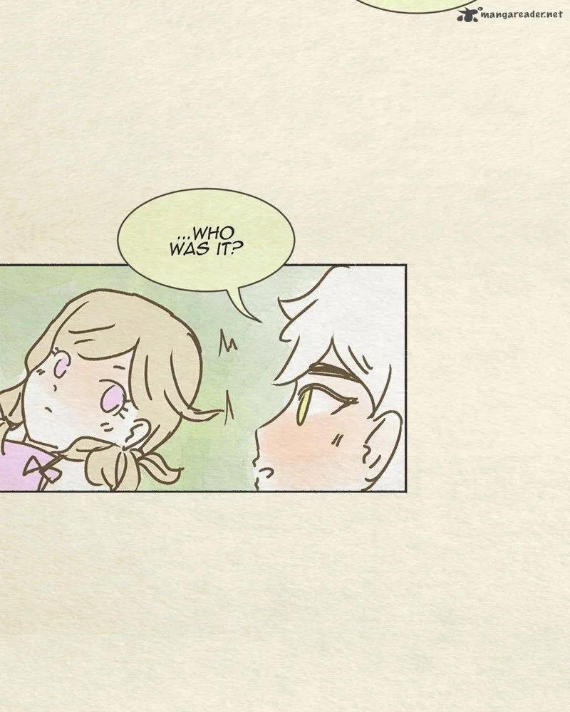 Kind of Confidential Chapter 49 page 39